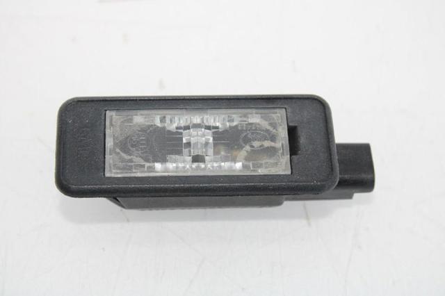 9682403680 Peugeot/Citroen