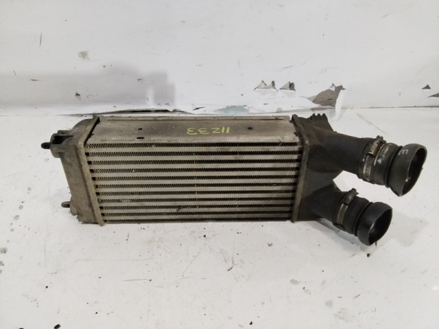 9682434580 Peugeot/Citroen
