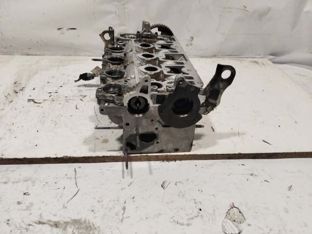 9682446510 Ford