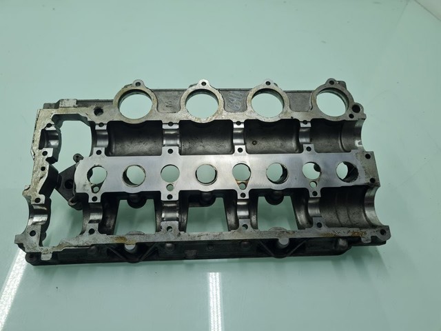9682446510 Ford