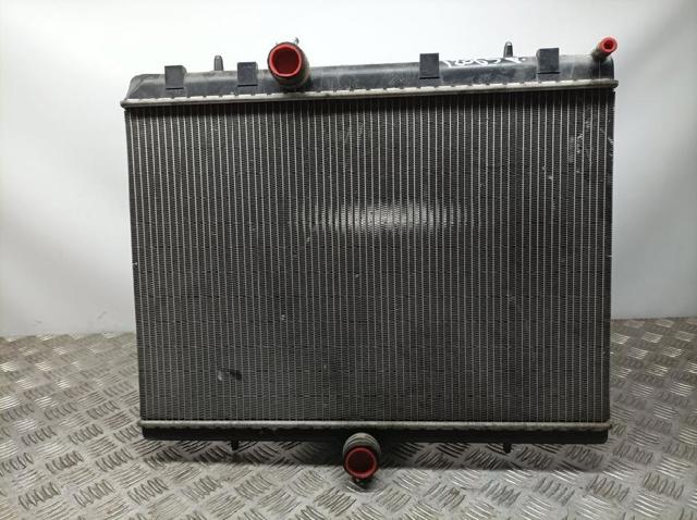 9682477580 Peugeot/Citroen