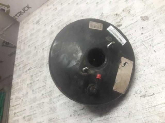 9682516480 Peugeot/Citroen