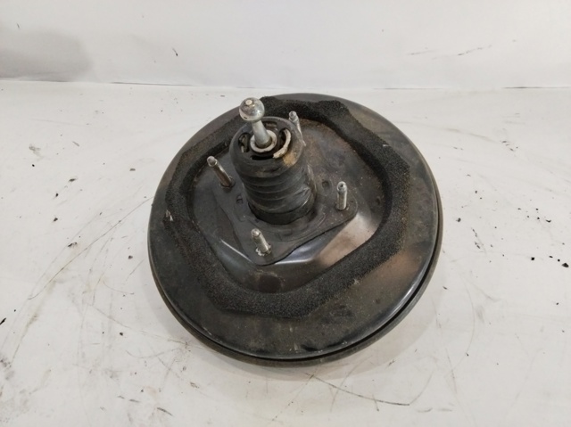 Wzmacniacz próżniowy hamulców 9682516480 PEUGEOT