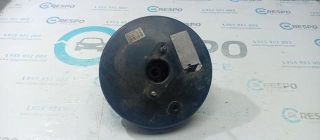 9682516480 Peugeot/Citroen