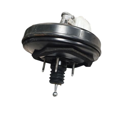 Wzmacniacz próżniowy hamulców 9682516480 PEUGEOT