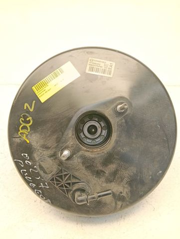 Wzmacniacz próżniowy hamulców 9682516480 PEUGEOT