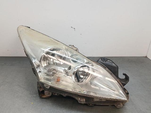 9682519080 Peugeot/Citroen