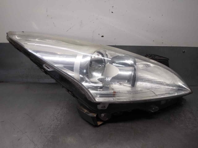 9682519080 Peugeot/Citroen