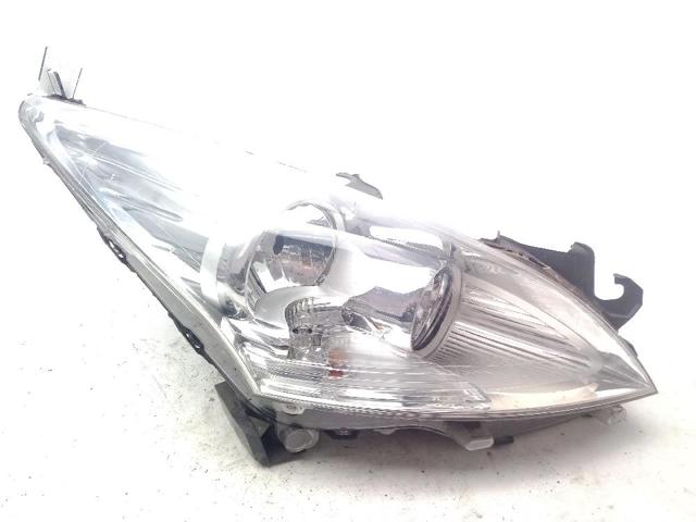 9682519080 Peugeot/Citroen