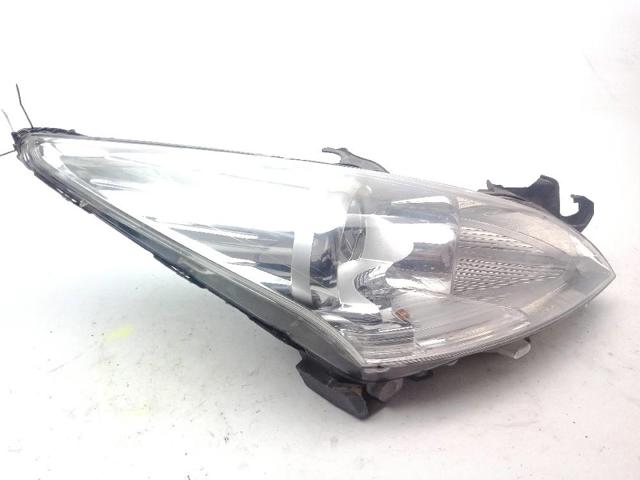 9682519080 Peugeot/Citroen