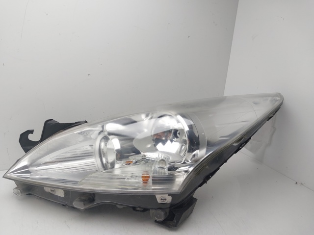 9682519180 Peugeot/Citroen