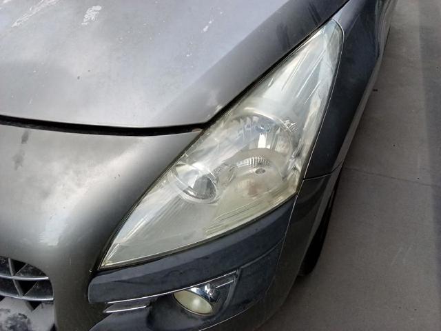 9682519180 Peugeot/Citroen
