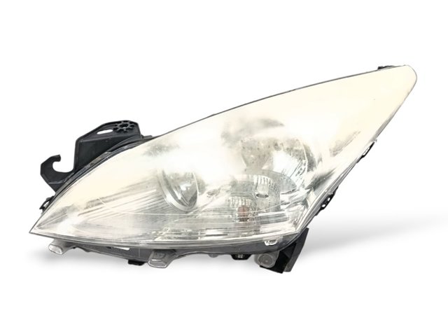 Reflektor lewy 9682519180 PEUGEOT