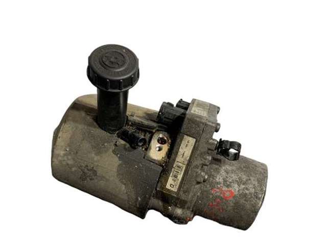 9682527780 Peugeot/Citroen