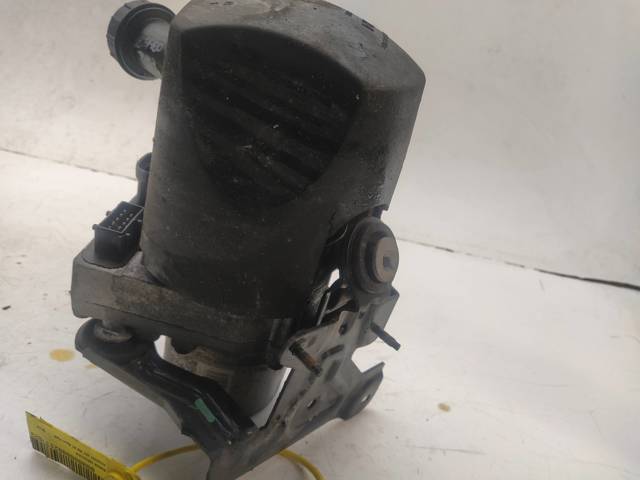 9682527780 Peugeot/Citroen