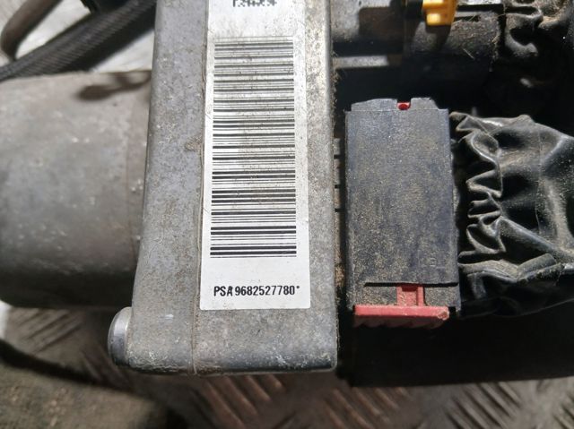 9682527780 Peugeot/Citroen