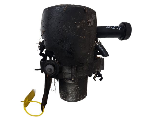 Pompa wspomagania hydraulicznego kierownicy 9682527780 PEUGEOT