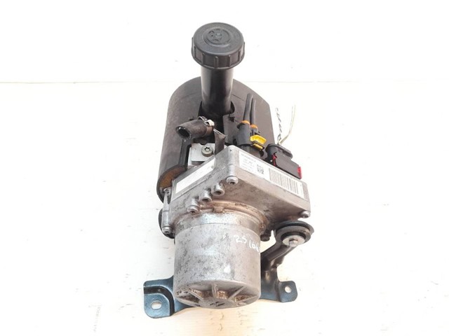 9682527780 Peugeot/Citroen