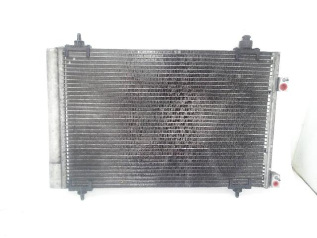 9682531580 Peugeot/Citroen