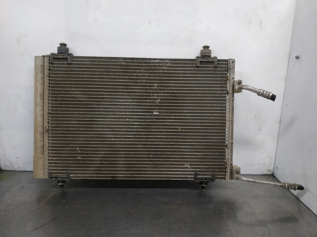 9682531580 Peugeot/Citroen