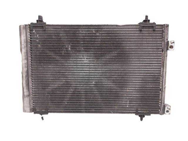 9682531580 Peugeot/Citroen
