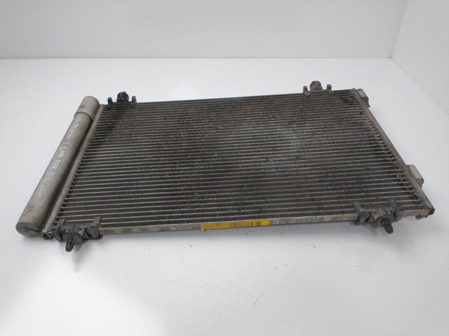 9682531680OR Peugeot/Citroen