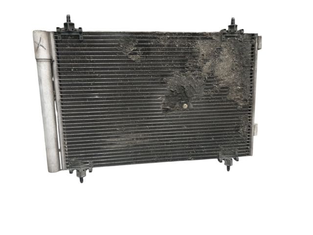 9682531680OR Peugeot/Citroen