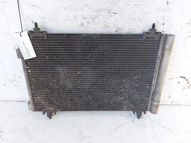 9682531680OR Peugeot/Citroen