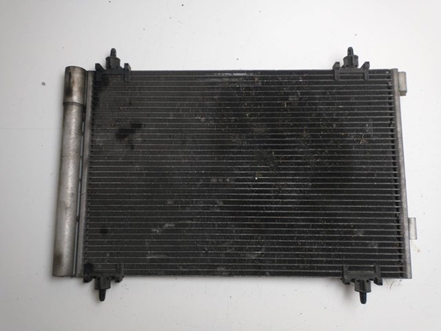 9682531680OR Peugeot/Citroen