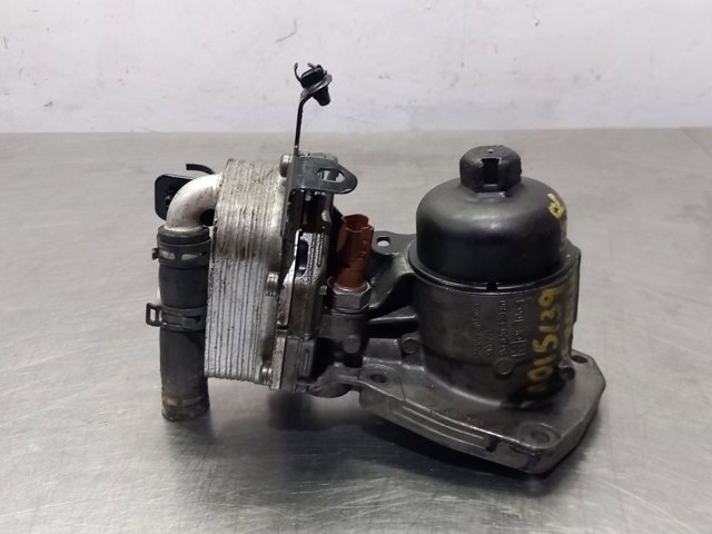 9682632980 Land Rover