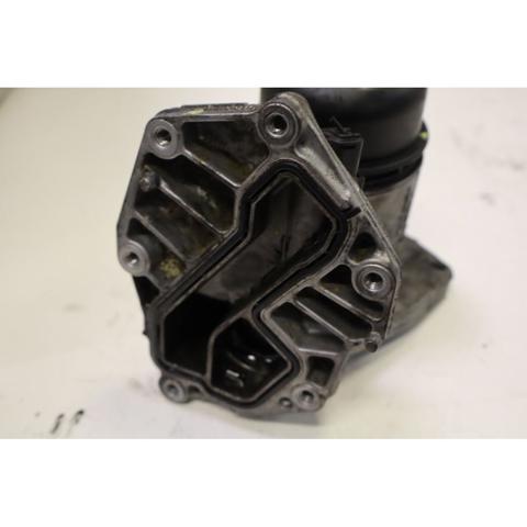 9682632980 Land Rover