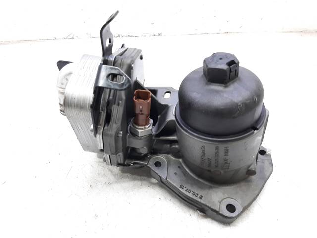 9682632980 Land Rover