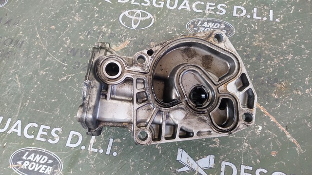 9682632980 Land Rover