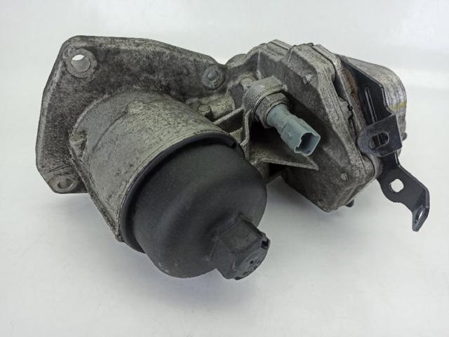9682632980 Ford