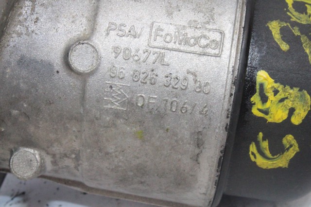 9682632980 Peugeot/Citroen