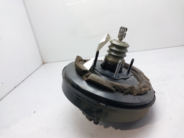 Wzmacniacz próżniowy hamulców 9682650980 PEUGEOT