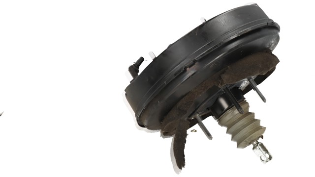 Wzmacniacz próżniowy hamulców 9682650980 PEUGEOT