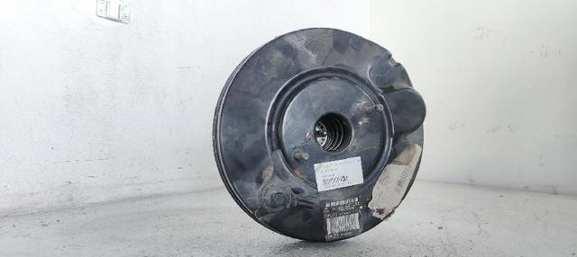 Wzmacniacz próżniowy hamulców 9682650980 PEUGEOT