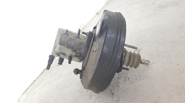 Wzmacniacz próżniowy hamulców 9682650980 PEUGEOT