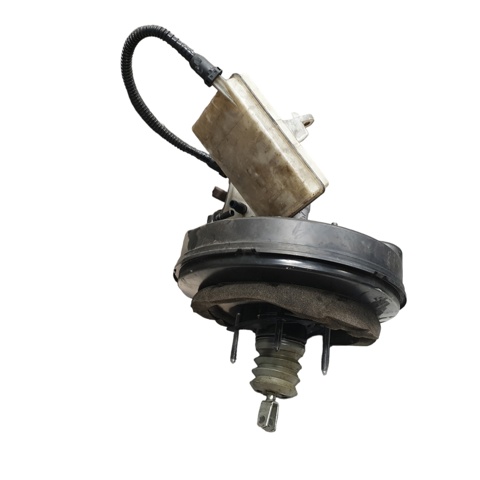 Wzmacniacz próżniowy hamulców 9682650980 PEUGEOT