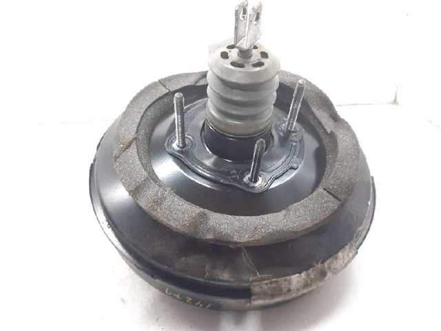 Wzmacniacz próżniowy hamulców 9682650980 PEUGEOT