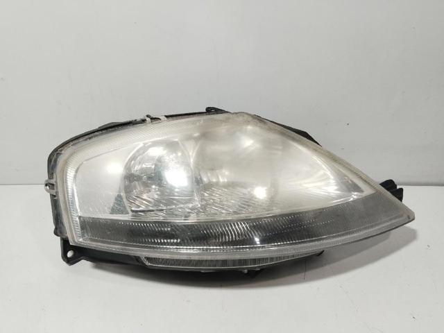 9682672980 Peugeot/Citroen