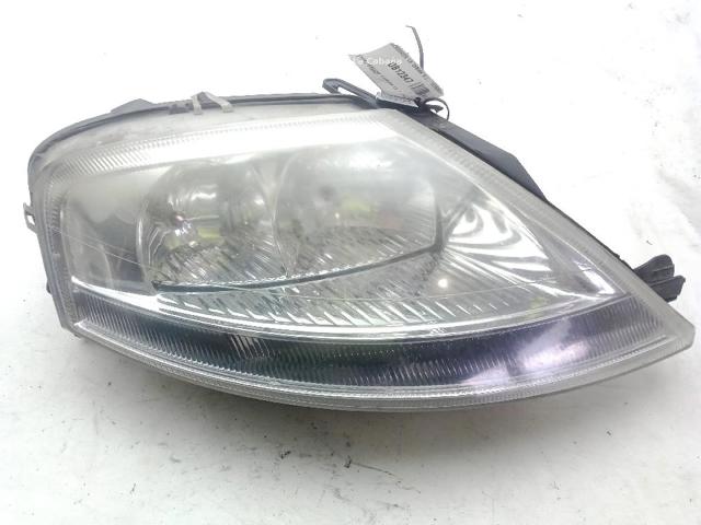 9682672980 Peugeot/Citroen