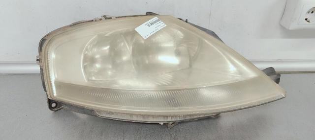 9682672980 Peugeot/Citroen
