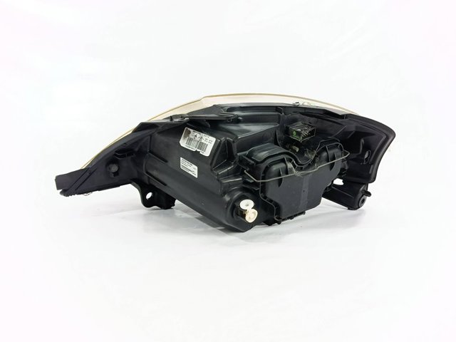 Reflektor prawy 9682672980 PEUGEOT