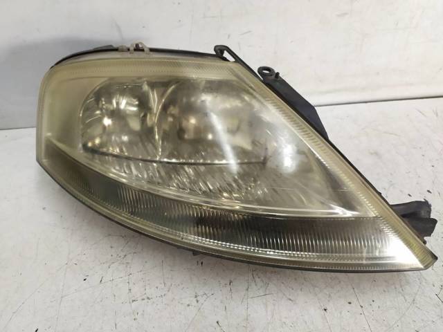 9682672980 Peugeot/Citroen