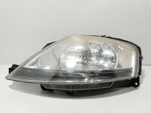 9682673080 Peugeot/Citroen