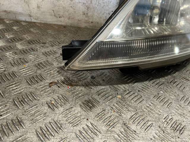 9682673080 Peugeot/Citroen