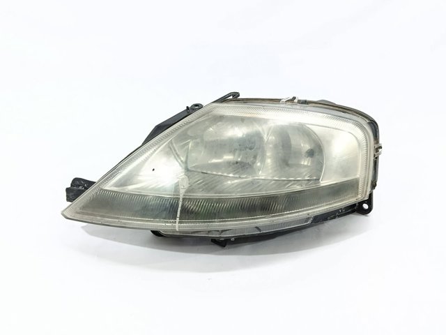 9682673080 Peugeot/Citroen