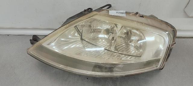 9682673080 Peugeot/Citroen